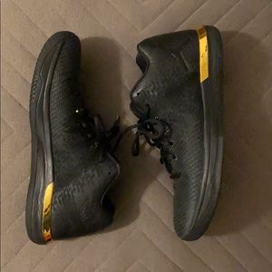 Jordan Flightposite Size 10